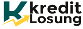 Desktop Logo